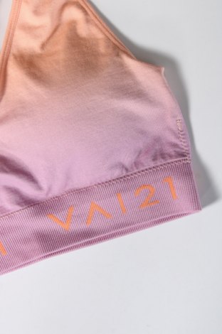 Damen Sporttop VAI21, Größe S, Farbe Mehrfarbig, Preis 16,92 €