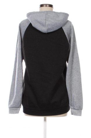 Damen Sweatshirt, Größe L, Farbe Grau, Preis 8,07 €