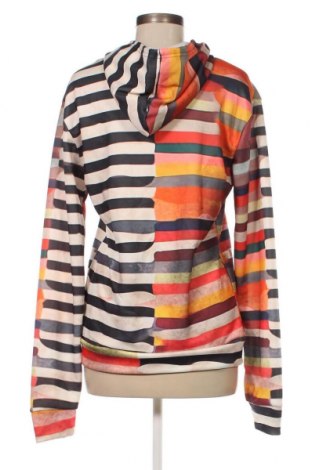 Γυναικείο φούτερ, Μέγεθος M, Χρώμα Πολύχρωμο, Τιμή 17,94 €