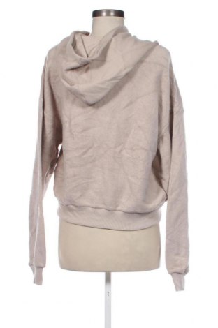 Damen Sweatshirt, Größe M, Farbe Beige, Preis 8,07 €
