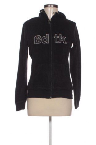 Damen Sweatshirt, Größe L, Farbe Schwarz, Preis 27,70 €