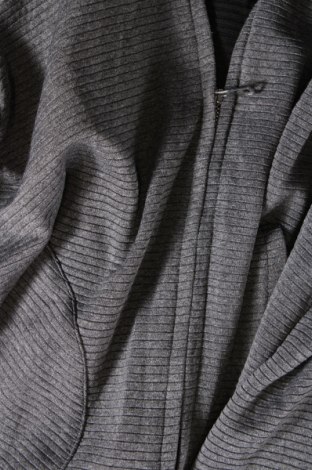 Damen Sweatshirt, Größe M, Farbe Grau, Preis € 10,09