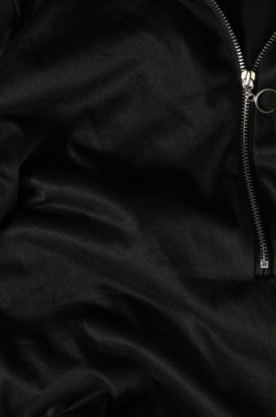 Γυναικείο φούτερ, Μέγεθος XL, Χρώμα Μαύρο, Τιμή 17,94 €