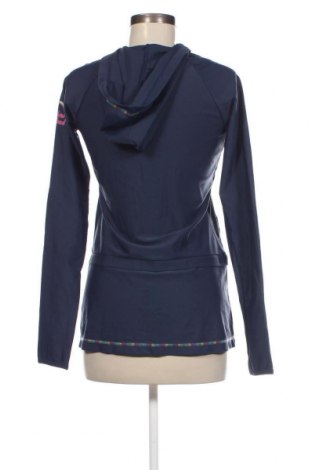 Damen Sweatshirt, Größe M, Farbe Grau, Preis 4,04 €