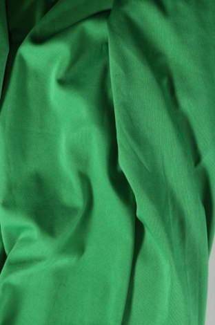 Hanorac de femei, Mărime XL, Culoare Verde, Preț 47,70 Lei