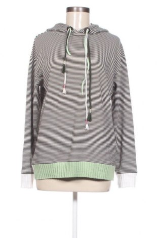 Damen Sweatshirt, Größe M, Farbe Mehrfarbig, Preis 8,07 €