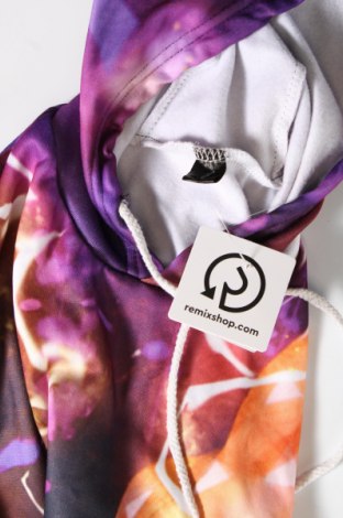 Damen Sweatshirt, Größe XXS, Farbe Mehrfarbig, Preis € 8,54