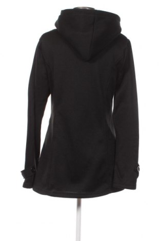 Damen Sweatshirt, Größe M, Farbe Schwarz, Preis 23,71 €