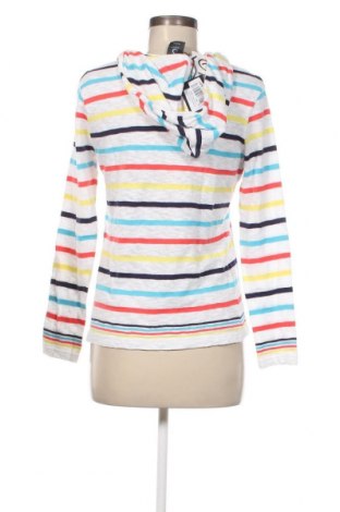 Damen Sweatshirt, Größe S, Farbe Mehrfarbig, Preis € 8,54