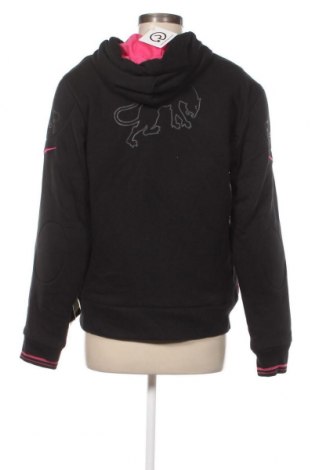 Damen Sweatshirt, Größe XXL, Farbe Schwarz, Preis € 14,46