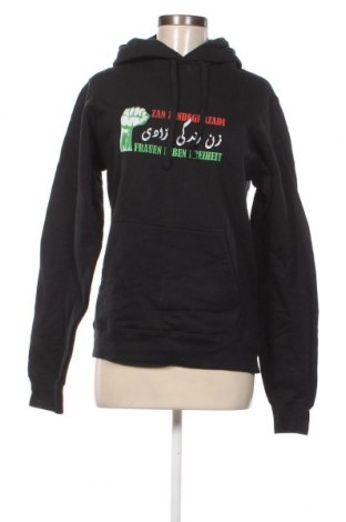Damen Sweatshirt, Größe S, Farbe Schwarz, Preis € 23,71