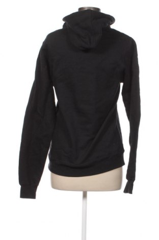 Damen Sweatshirt, Größe S, Farbe Schwarz, Preis € 8,54