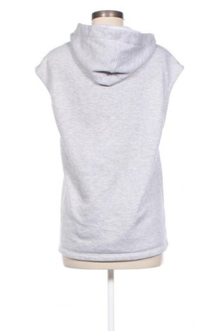 Damen Sweatshirt, Größe S, Farbe Grau, Preis 5,65 €