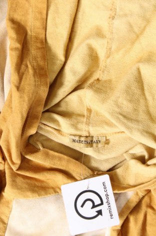 Γυναικείο φούτερ, Μέγεθος M, Χρώμα Πολύχρωμο, Τιμή 3,59 €