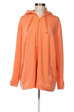 Női sweatshirt, Méret XL, Szín Narancssárga
, Ár 7 357 Ft