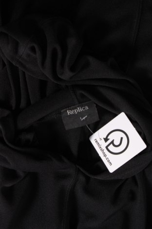Damen Sweatshirt, Größe S, Farbe Schwarz, Preis € 4,45