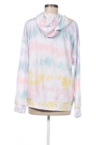 Damen Sweatshirt, Größe L, Farbe Mehrfarbig, Preis 8,07 €