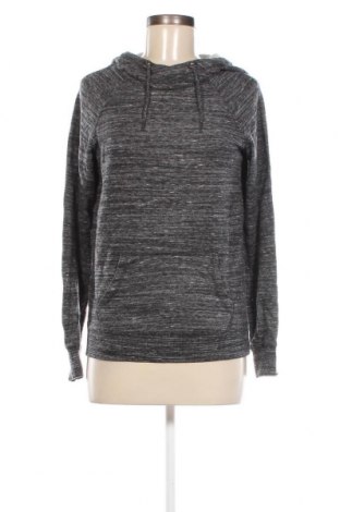 Damen Sweatshirt, Größe M, Farbe Grau, Preis € 11,10