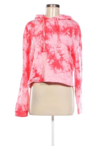 Damen Sweatshirt, Größe M, Farbe Mehrfarbig, Preis 8,07 €