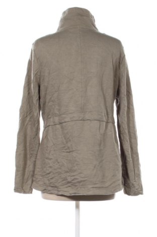 Damen Sweatshirt, Größe M, Farbe Grün, Preis € 9,08