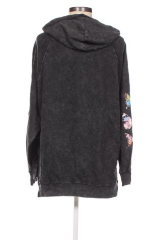 Damen Sweatshirt, Größe M, Farbe Grau, Preis 9,08 €