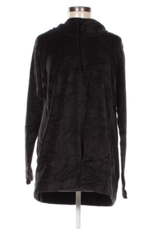 Damen Sweatshirt, Größe L, Farbe Schwarz, Preis € 12,80