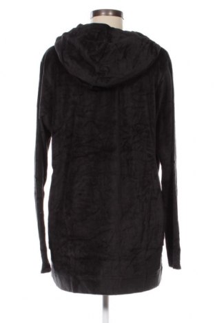 Damen Sweatshirt, Größe L, Farbe Schwarz, Preis 10,56 €