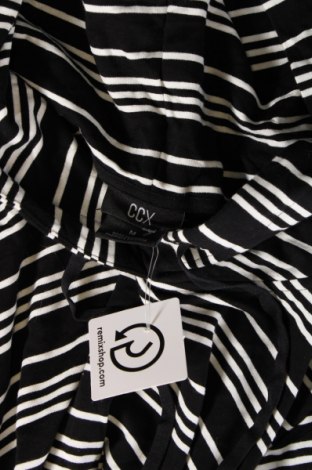 Damen Sweatshirt, Größe M, Farbe Schwarz, Preis € 9,08