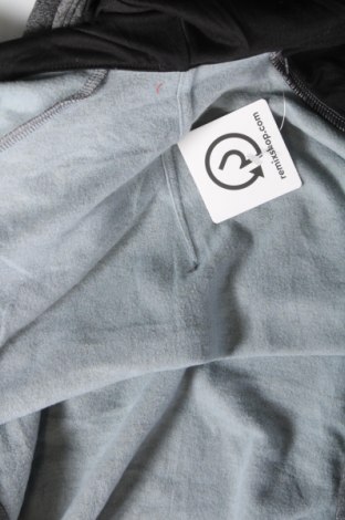 Damen Sweatshirt, Größe S, Farbe Grau, Preis 5,05 €