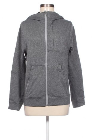 Damen Sweatshirt, Größe S, Farbe Grau, Preis € 11,10