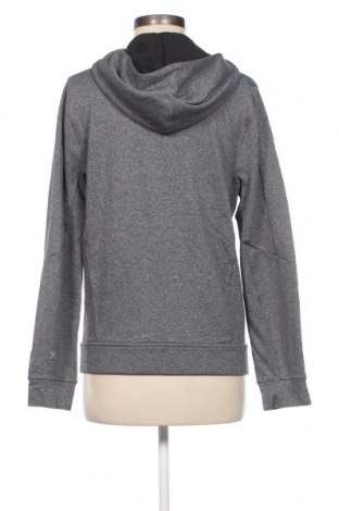 Damen Sweatshirt, Größe S, Farbe Grau, Preis € 4,44