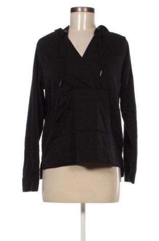 Γυναικείο φούτερ, Μέγεθος XS, Χρώμα Μαύρο, Τιμή 17,94 €