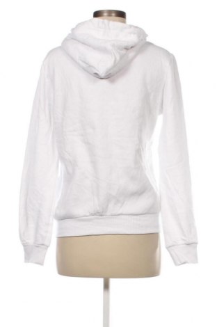 Damen Sweatshirt, Größe M, Farbe Weiß, Preis 8,07 €
