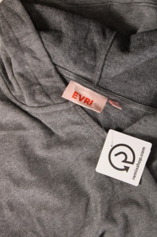 Damen Sweatshirt, Größe XL, Farbe Grau, Preis € 8,07