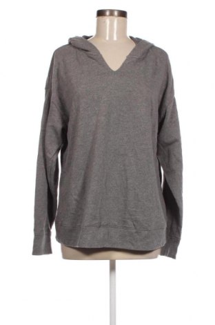 Damen Sweatshirt, Größe XL, Farbe Grau, Preis 6,05 €