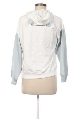 Damen Sweatshirt, Größe M, Farbe Weiß, Preis 5,05 €