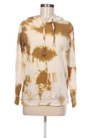 Damen Sweatshirt, Größe M, Farbe Mehrfarbig, Preis 5,05 €