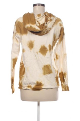Damen Sweatshirt, Größe M, Farbe Mehrfarbig, Preis € 8,07