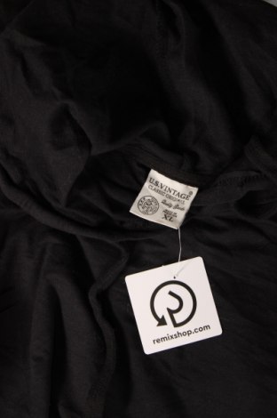 Damen Sweatshirt, Größe XL, Farbe Schwarz, Preis 6,46 €