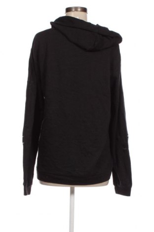 Női sweatshirt, Méret XL, Szín Fekete, Ár 2 354 Ft