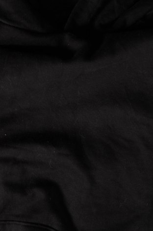 Damen Sweatshirt, Größe L, Farbe Schwarz, Preis € 8,07