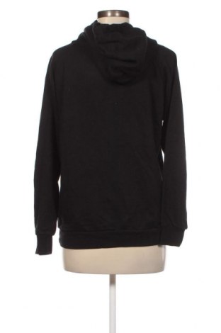 Damen Sweatshirt, Größe L, Farbe Schwarz, Preis 8,07 €