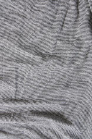 Damen Sweatshirt, Größe M, Farbe Grau, Preis € 8,07