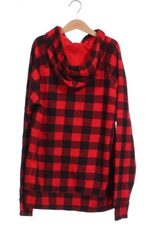 Damen Sweatshirt, Größe XS, Farbe Mehrfarbig, Preis 6,05 €