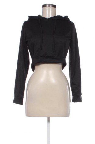 Damen Sweatshirt, Größe M, Farbe Schwarz, Preis € 5,05