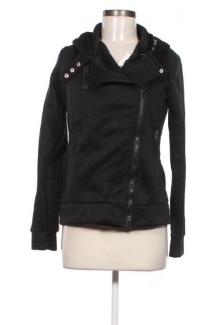 Damen Sweatshirt, Größe S, Farbe Schwarz, Preis € 14,83