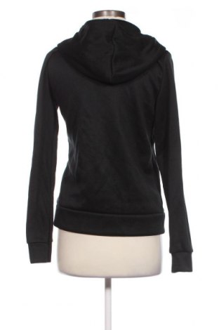 Damen Sweatshirt, Größe S, Farbe Schwarz, Preis € 8,01