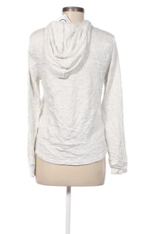 Damen Sweatshirt, Größe M, Farbe Grau, Preis 5,05 €
