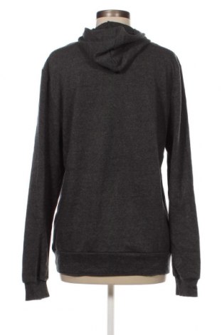 Damen Sweatshirt, Größe M, Farbe Grau, Preis 7,06 €