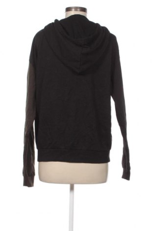 Damen Sweatshirt, Größe XL, Farbe Mehrfarbig, Preis € 6,05